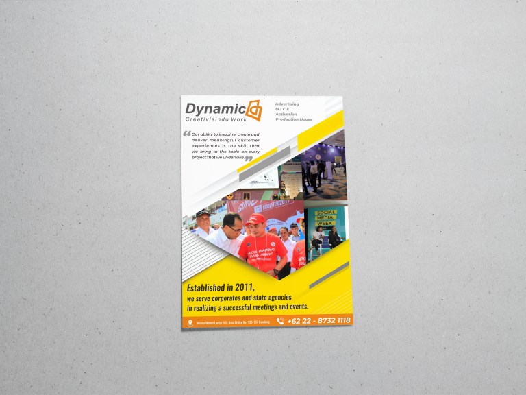MOCKUP 2